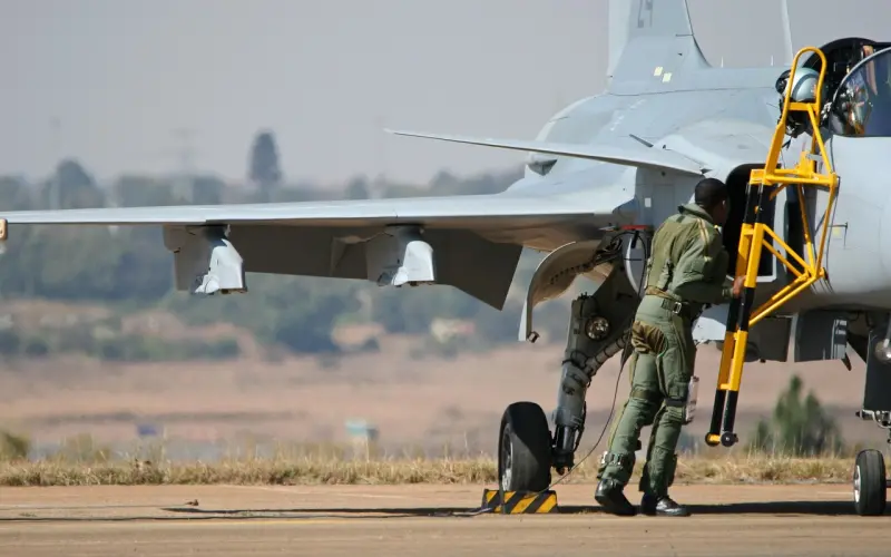 分手后如何让前男友回心转意？