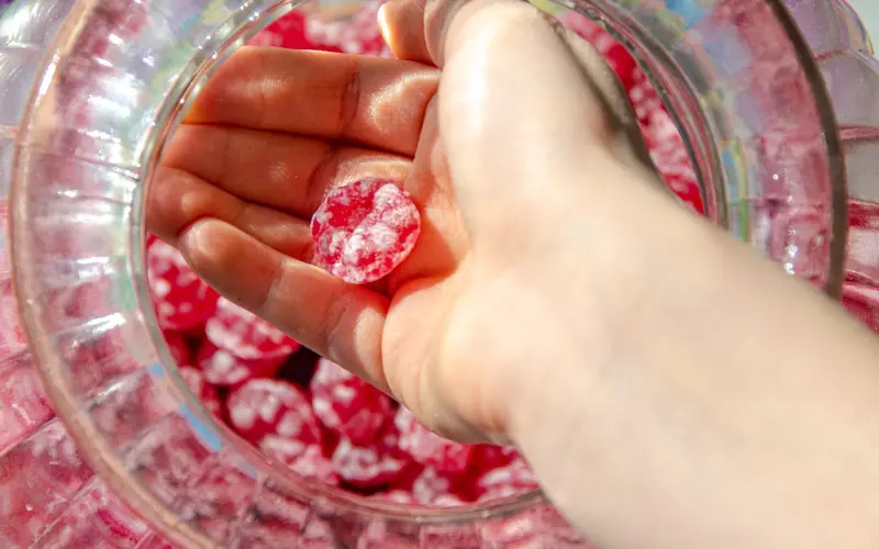 分手后怎样让前女友回心转意