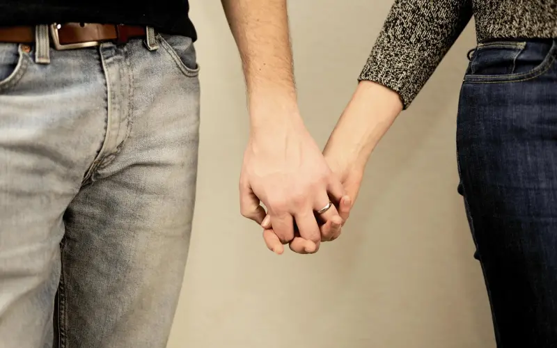 分手后如何挽回前女友