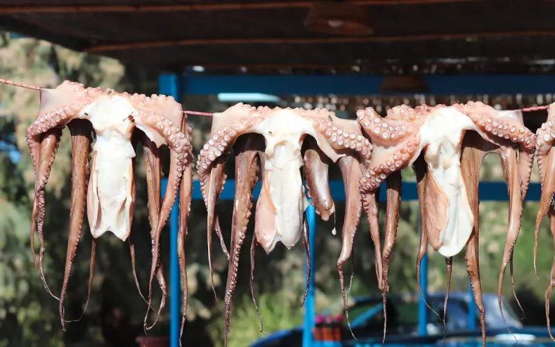 如何挽回前女友：不知道如何挽回，从这三点入手！