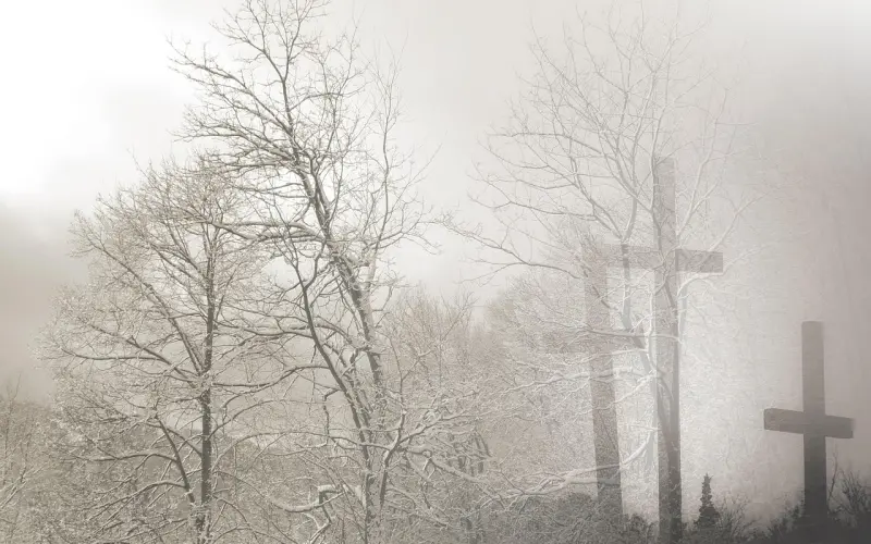 如何通过聊天让前任回心转意