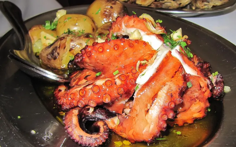 如何让前任再说我爱你？