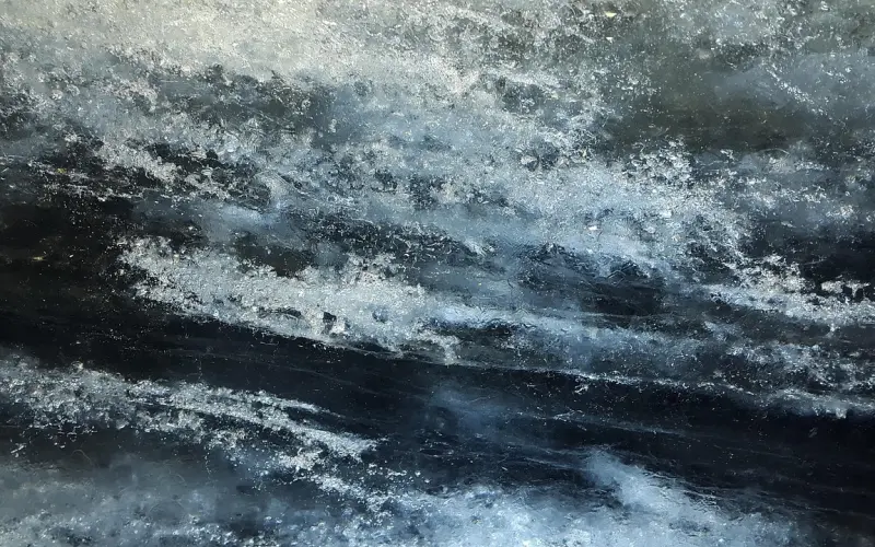 挽回前任朋友圈怎么发？