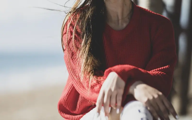 挽回女朋友方法：如何挽回前任女朋友？分手后怎么挽回女友的感情？