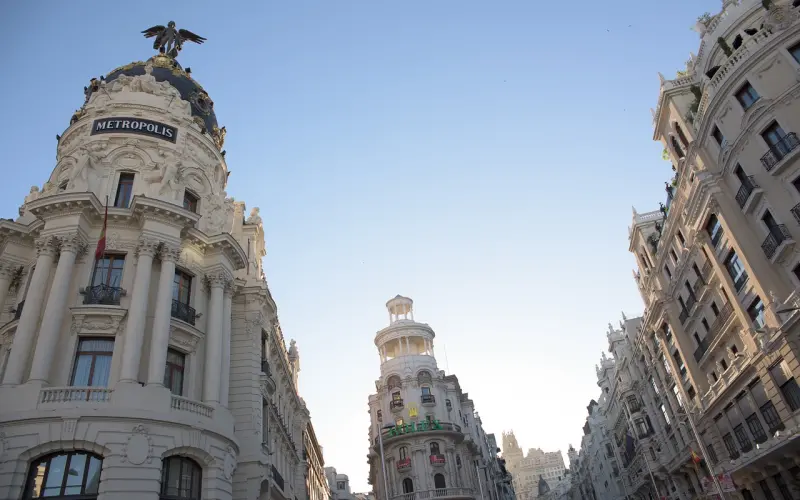 怎么挽回女友，三大方法让她重新爱上你