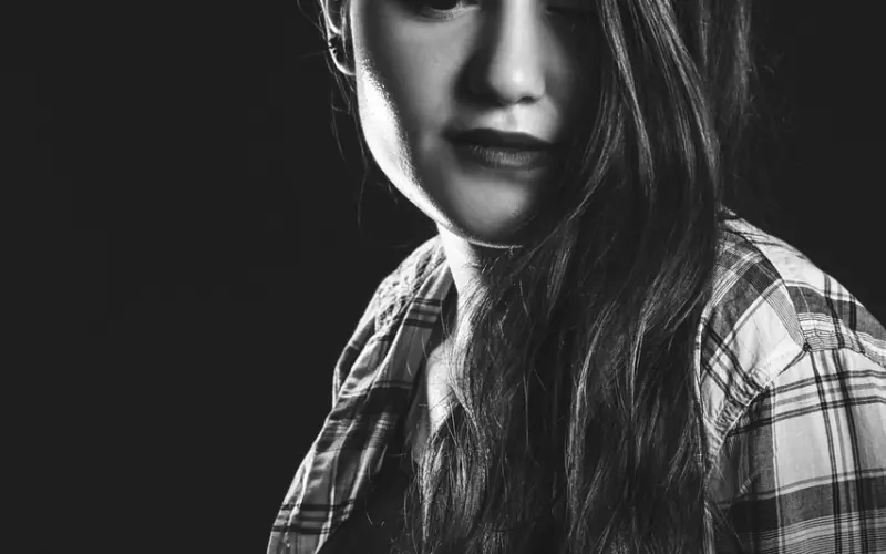 如何挽回女朋友：怎么都挽留不住女友怎么办？