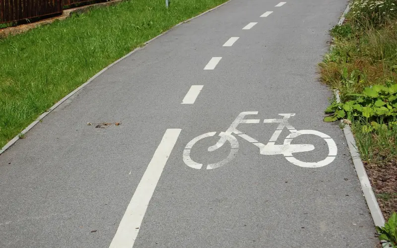 如何挽回老公出轨的方法：排除万难，找到方法让他不再偷腥