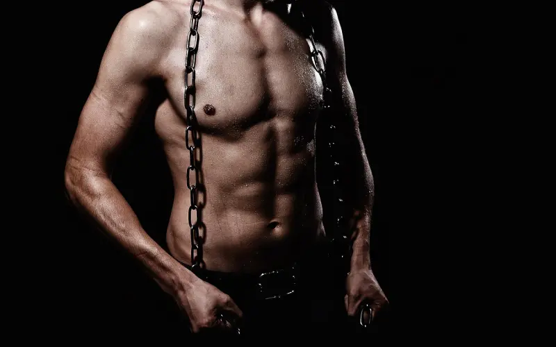 挽回中如何引导男人投资，让他舍不得离开你？