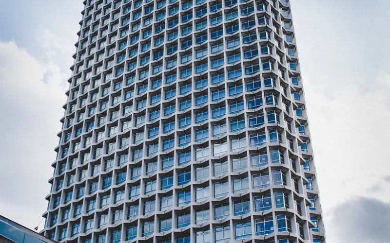 如何去正确地引导伴侣，以便能更好的去调教与沟通