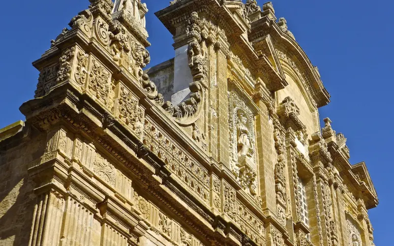 婆媳关系怎么处理，女人做到以下几点就对了！