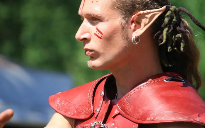 如何识别好男人：十条中至少要中三条