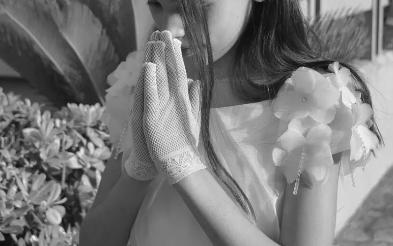 怎样提高第一次约会的成功率？