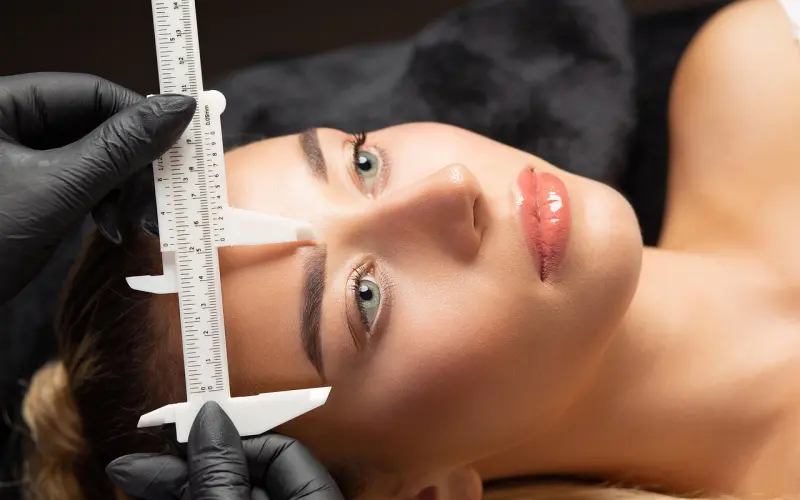 如何提升你的聊天话术？从这点开始