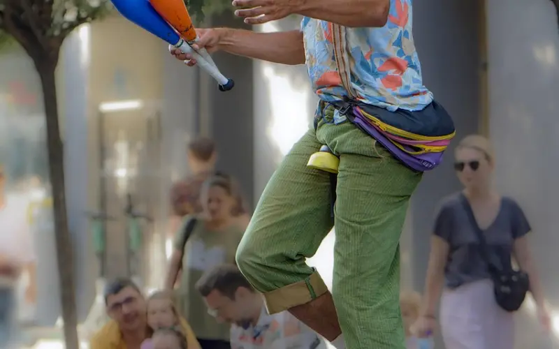 分手后怎样提升自身的价值才能挽回男友