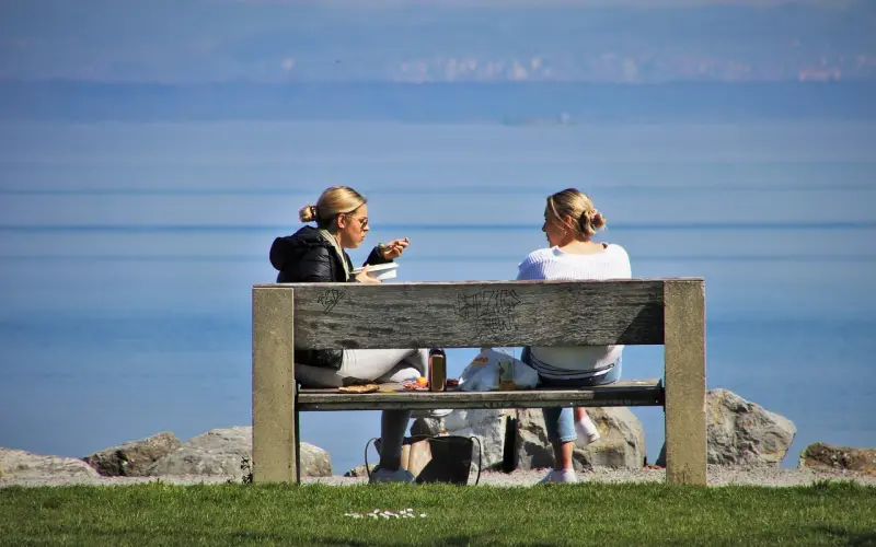 如何提升自身价值挽回男友的心？