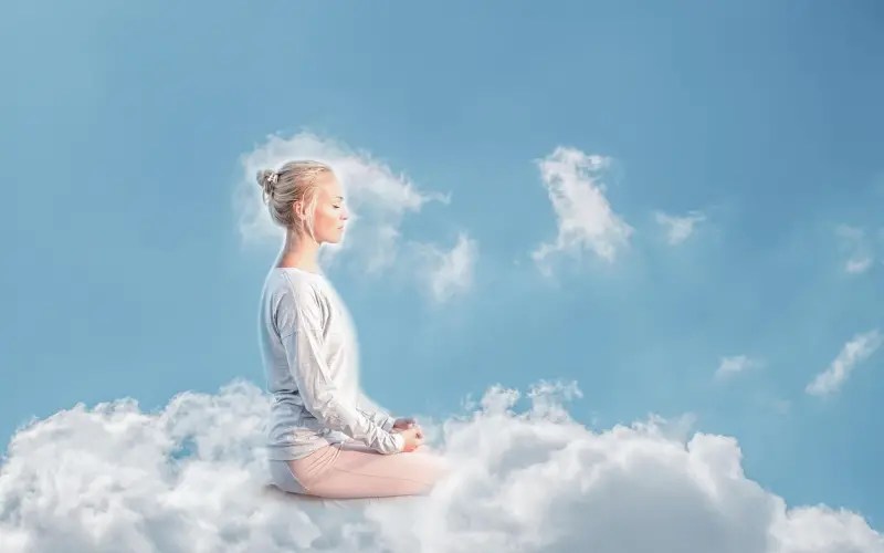 如何提升自身价值挽回男友的心？