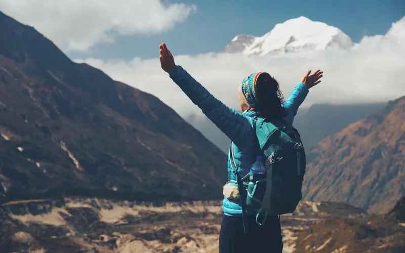 分手后，如何提高挽回女友的几率？