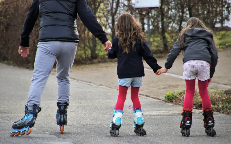 如何邀约小姐姐，能让她答应跟你见面？