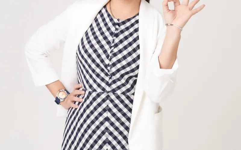 情人节如何邀约？让女生不假思索地回复“OK”