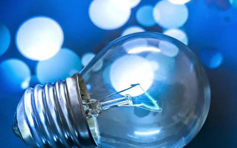 怎么判断一个男人值不值得嫁？看这3点就知道了