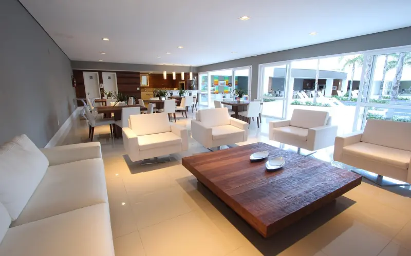 如何判断男人对小三是真爱还是玩玩？