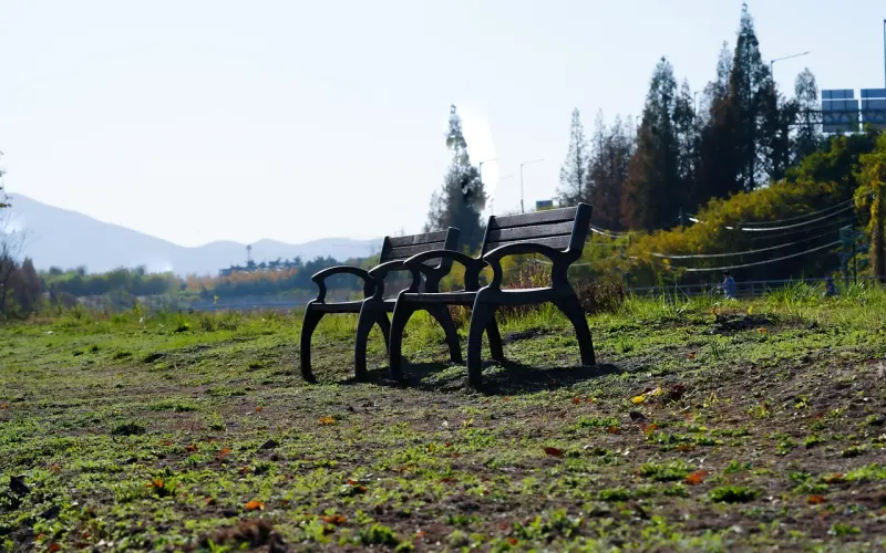 怎样判断两个人是否合适？