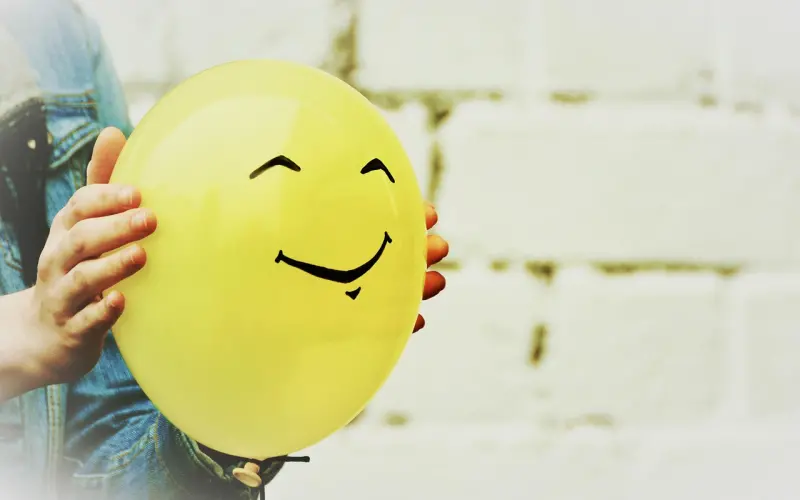 异地怎么保持感情稳定