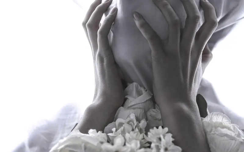 如何让女生与你话题不断？