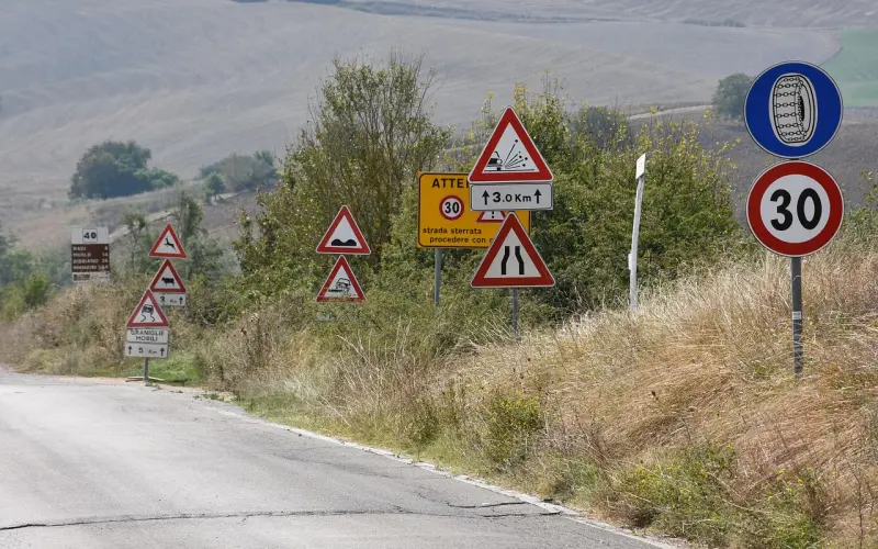 复联后该如何保持联系