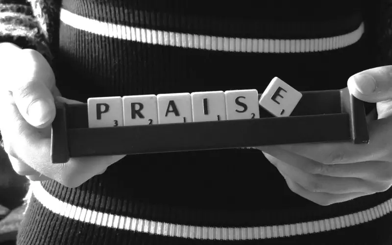 分开后能保持联系怎么挽回