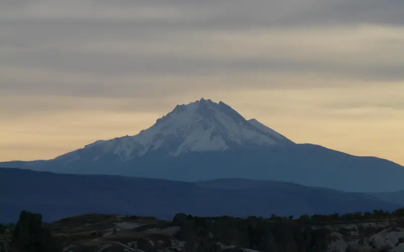 怎样让恋爱处于最佳状态