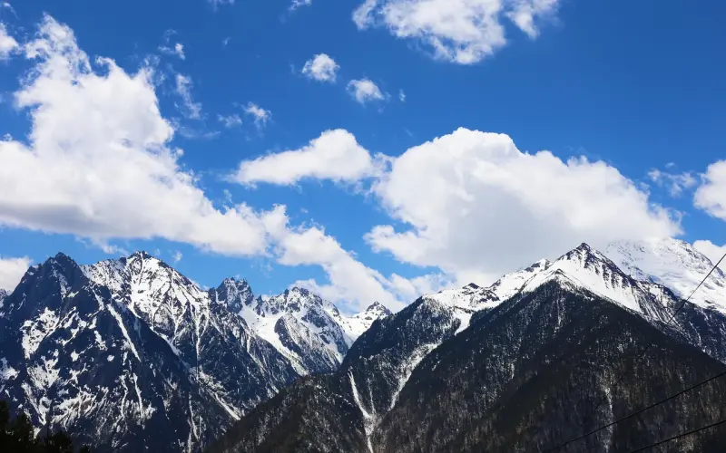 如何让爱情保鲜