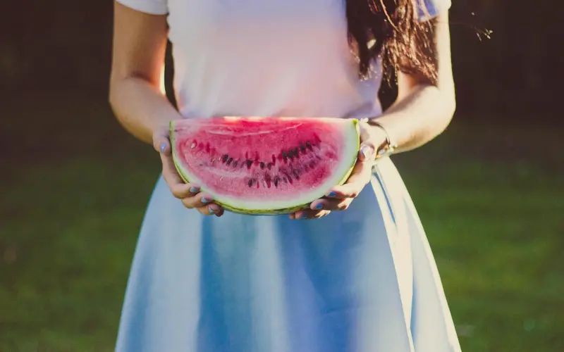 如何保持爱情里的新鲜感？