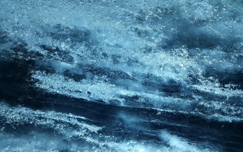 怎样挽留男朋友？