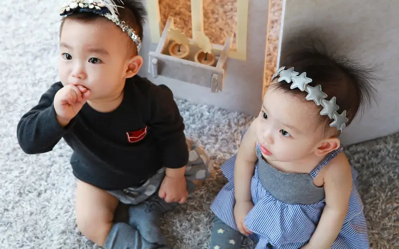 怎么挽留男朋友?成功挽回双子男的步骤?双子座男分手挽回技巧