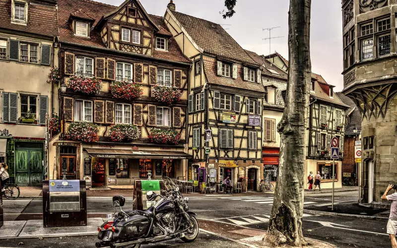 怎么挽留老公?挽回天秤男必杀技