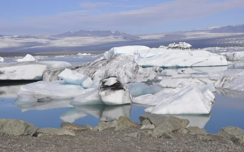 如何让你们的婚姻永久保鲜？