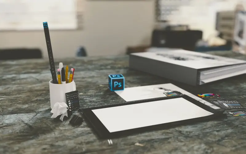 如何让你们的婚姻永葆青春