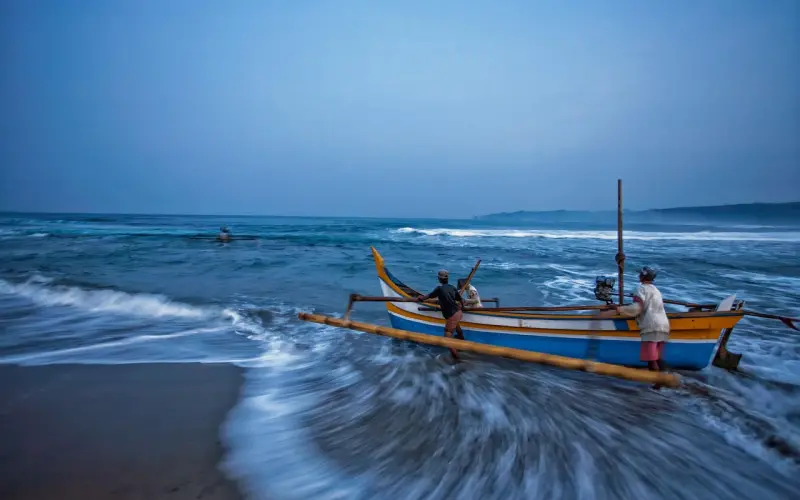 如何知道他对前女友是否还有牵挂？