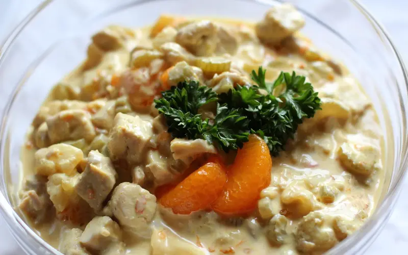 如何主导聊天：完整流程解析