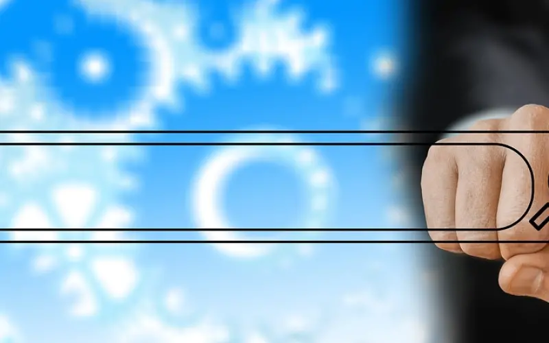 如何通过聊天深入了解一个人？从有效提问开始