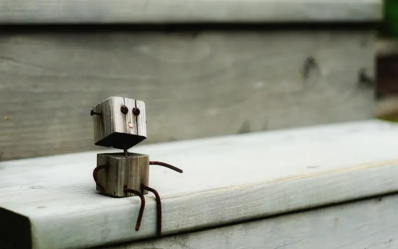 爱情中的“新鲜感”要怎么去维持？