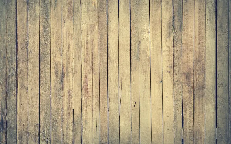 如何让男生从喜欢你到爱你