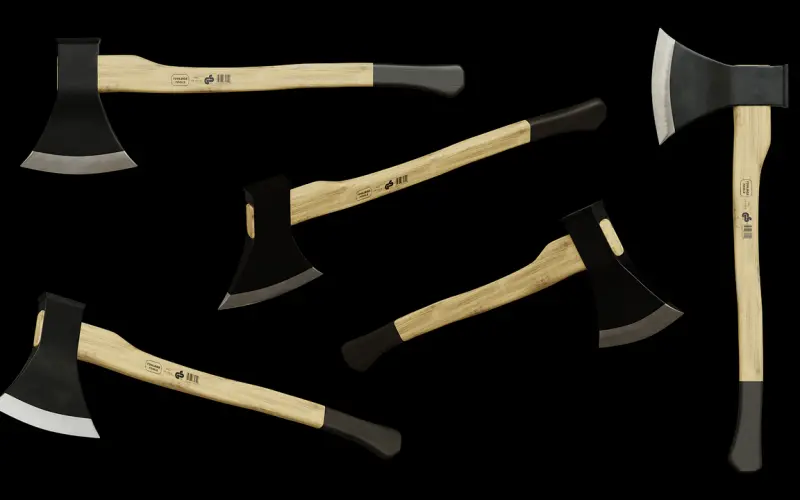 怎样让女生喜欢上你，不是死缠烂打而是这3个！