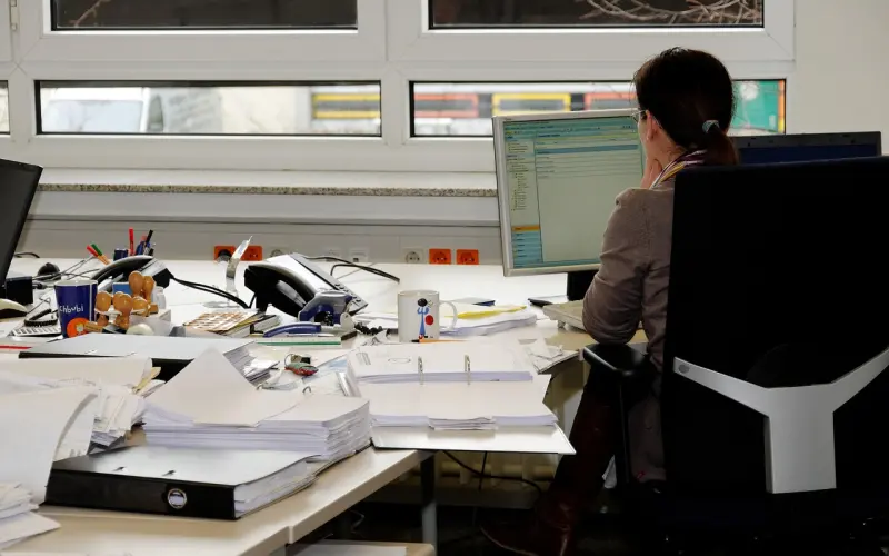 如何通过聊天让女神迷上你？