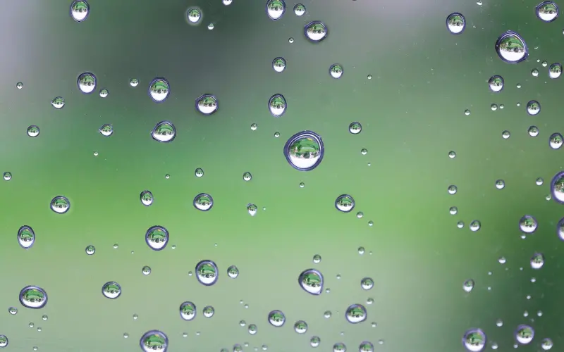 怎样让男人对你上瘾，5招让他迷上你！