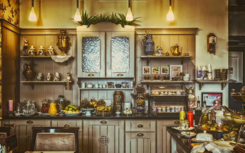 挽回过程中，如何让男人喜欢上和你聊天？