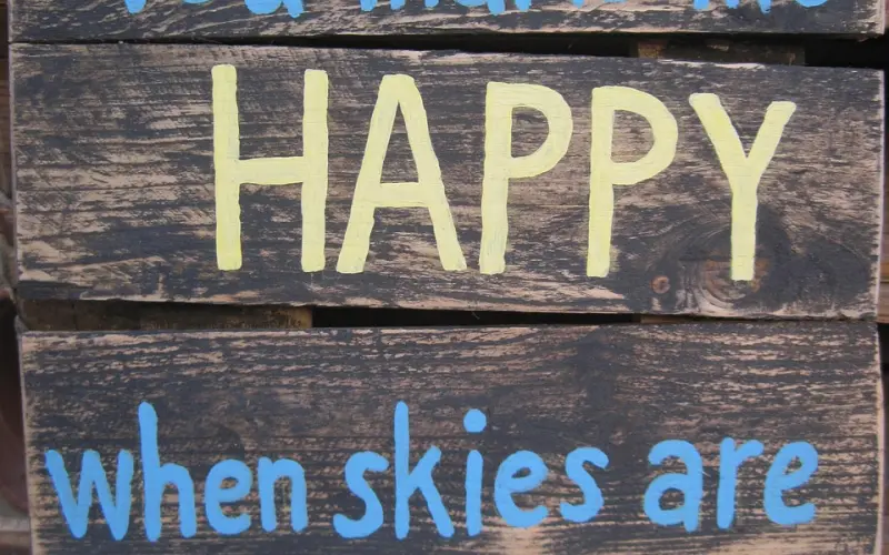 如何让男人越来越爱你？