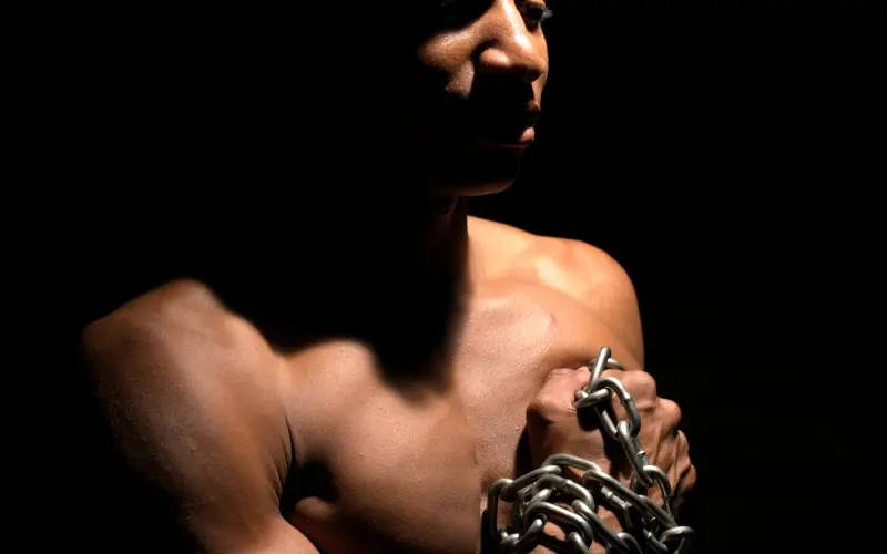 女生追男生如何让男生变得主动起来