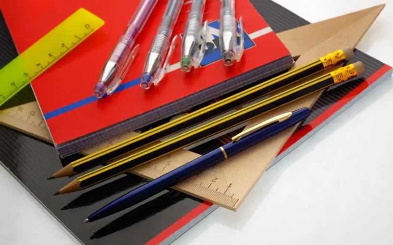 如何聊天让异性更容易聊下去